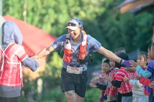 BIB: 
                            <button type="button" onclick="openModal(26683384)" class="btn btn-primary btn-sm float-right btn-popup" data-toggle="modal" data-target=".modal-high-quality">
                        <i class="fas fa-shopping-cart"></i> Add to Cart
                    </button>
                                            <button type="button" onclick="isThisMe(26683384, true)" class="btn btn-success btn-sm float-right btn-popup btn-isme hidden" data-toggle="tooltip" data-placement="bottom" title="นี่คือรูปของคุณใช่ไหม คลิกที่นี่เพื่อเอาเข้าอัลบั้ม">
                        <i class="fas fa-plus"></i> Add to album
                    </button>
                    <button type="button" onclick="isThisMe(26683384, false)" class="btn btn-warning btn-sm float-right btn-popup btn-isnotme hidden">
                        <i class="fas fa-ban"></i> Remove from album
                    </button>